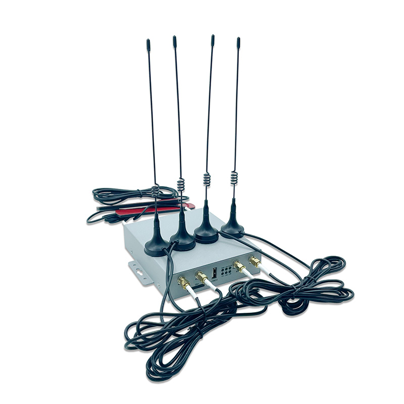 5G车载WIFI：WL226