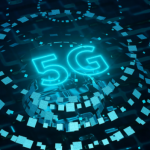 5G CPE是什么东西？有什么用？