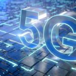 4G和5G网络有什么区别?