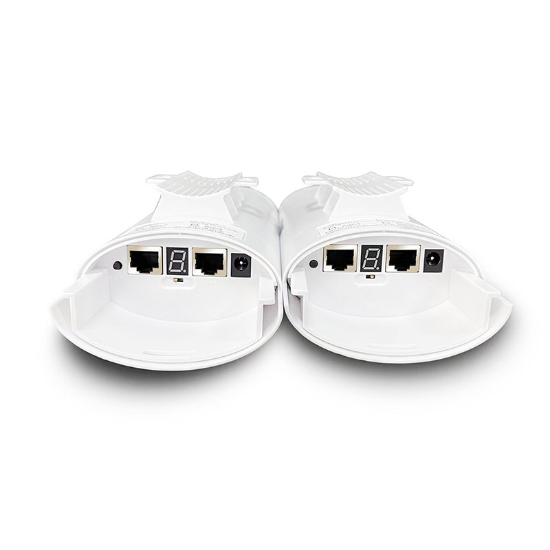 5公里 900M网桥：WL218